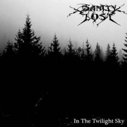 Sanity Lost : In the Twilight Sky